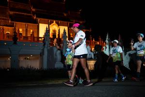 BIB: 092
                            <button type="button" onclick="openModal(22280994)" class="btn btn-primary btn-sm float-right btn-popup" data-toggle="modal" data-target=".modal-high-quality">
                        <i class="fas fa-shopping-cart"></i> Add to Cart
                    </button>
                                            <button type="button" onclick="isThisMe(22280994, true)" class="btn btn-success btn-sm float-right btn-popup btn-isme hidden" data-toggle="tooltip" data-placement="bottom" title="นี่คือรูปของคุณใช่ไหม คลิกที่นี่เพื่อเอาเข้าอัลบั้ม">
                        <i class="fas fa-plus"></i> Add to album
                    </button>
                    <button type="button" onclick="isThisMe(22280994, false)" class="btn btn-warning btn-sm float-right btn-popup btn-isnotme hidden">
                        <i class="fas fa-ban"></i> Remove from album
                    </button>